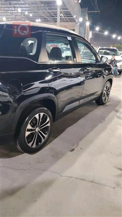 شيفروليه كابتيفا